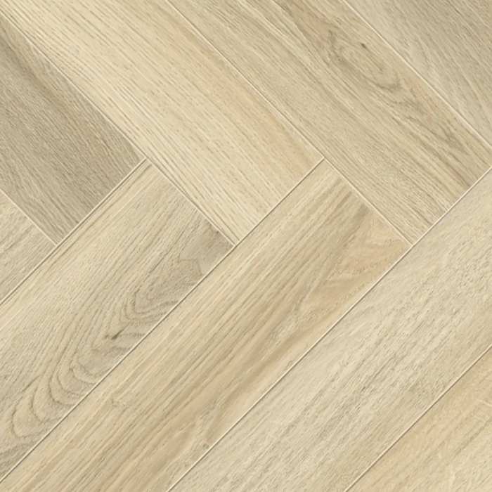 Изображение Ламинат Norland Herringbone Elegant 10 Дуб Иония LF306-33